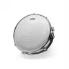 Parche Evans 14" HD DRY Arenado Doble Capa con Agujero B14HDD