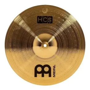 Platillo Crash Meinl Hcs Series 14" HCS14C