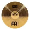 Platillo Crash Meinl Hcs Series 14" HCS14C