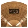 Hi Hat Meinl Mcs De 14 Pulgadas - Mcs Series