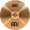 Hi Hat Meinl Mcs De 14 Pulgadas - Mcs Series