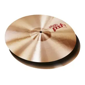 Platillo Paiste Hi Hat 14" PST7