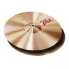 Platillo Paiste Hi Hat 14" PST7
