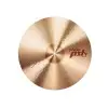 Platillo Paiste Ride 20" PST7