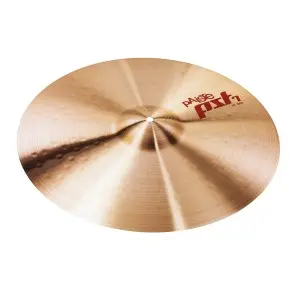 Platillo Paiste Ride 20" PST7