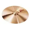 Platillo Paiste Ride 20" PST7