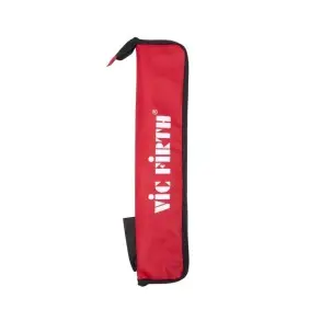 Porta palillos Vic Firth Esencial Funda ESB