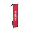 Porta palillos Vic Firth Esencial Funda ESB
