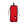 Porta palillos Vic Firth Esencial Funda ESB