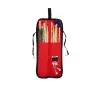 Porta palillos Vic Firth Esencial Funda ESB