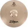 Platillo S Series Medium Thin Crash 16"