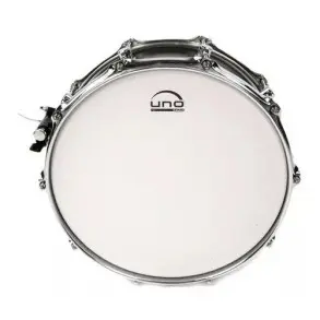 Parche Uno by Evans 14" HD Arenado Doble Capa UB14HD
