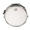 Parche Uno by Evans 14" HD Arenado Doble Capa UB14HD