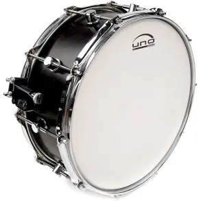 Parche Uno by Evans 14" HD Arenado Doble Capa UB14HD