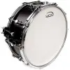 Parche Uno by Evans 14" HD Arenado Doble Capa UB14HD