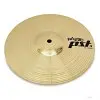 Set de Platillos Paiste China 18" + Splash 10" PST3 EFX Pack