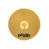 Set De Platillos Paiste Hi-Hat 13" + Crash 18" 101 Essential Set 13/18