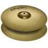 Set De Platillos 101 Essential Ride/crash 18 + Hi Hat 14