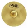 Set De Platillos 101 Essential Ride/crash 18 + Hi Hat 14