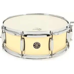 Redoblante Gretsch Catalina 14x5,5 GM-145CCVN