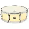 Redoblante Gretsch Catalina 14x5,5 GM-145CCVN