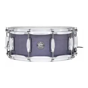 REDOBLANTE Gretsch Marquee Maple 14x5,5 Nogal Satinado