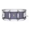 REDOBLANTE Gretsch Marquee Maple 14x5,5 Nogal Satinado