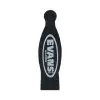 Evans SET DAMPER QUITA ARMONICOS X 6 unidades