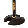 Soporte de mesa para micrófono Hercules MS100B