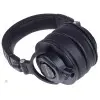 Auricular Kurzweil Profesional Plegable Para Estudio HDP1