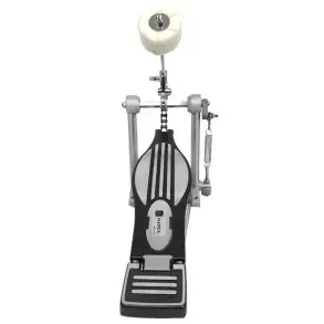 Pedal De Bombo Mapex P-200