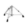 Banqueta Pearl Circular Regulable D-50