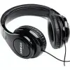 Auriculares SHURE SRH240A Profesionales para Estudio