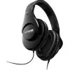 Auriculares SHURE SRH240A Profesionales para Estudio