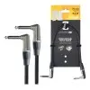 Cable Interpedal Stagg Angular Ficha Pro NPC030LR