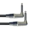 Cable Interpedal Stagg Angular Ficha Pro NPC030LR