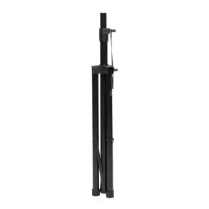 Soportes Para Bafles Stagg Set x2 Unidades Incluye Funda
