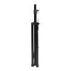 Soportes Para Bafles Stagg Set x2 Unidades Incluye Funda
