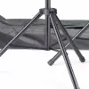 Soportes Para Bafles Stagg Set x2 Unidades Incluye Funda