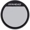Pad Goma Practica Bateria 5 Ez Clamp Montable Ahead Acop