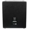 Bafle Subwoofer Pasivo 18" 500 watts Samson RSX118S