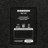 Bafle Subwoofer Pasivo 18" 500 watts Samson RSX118S