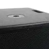 Bafle Subwoofer Pasivo 18" 500 watts Samson RSX118S