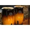 Set De Congas Meinl Headliner Series 10 + 11 C/soporte