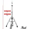 Soporte De hi-hat Pearl Demon H-930