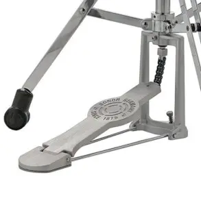 Soporte Sonor Hh1000 Para Hi Hat Serie 1000
