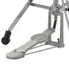 Soporte Sonor Hh1000 Para Hi Hat Serie 1000