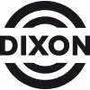 Soporte Dixon para Hi Hat PSH8