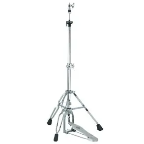 Soporte Dixon para Hi Hat PSH8