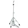 Soporte Dixon para Hi Hat PSH8